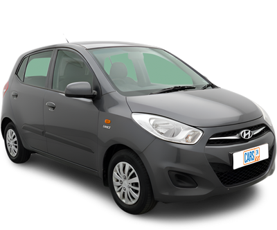 Hyundai i10-img